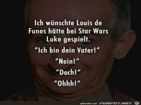 Das w�re lustig gewesen