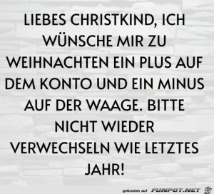 Liebes-Christkind.jpg auf www.funpot.net