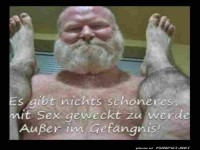 Nichts sch�neres