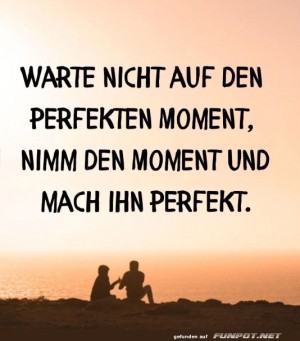 Warte-nicht.jpg auf www.funpot.net