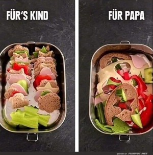 Kommt-hin.jpg auf www.funpot.net
