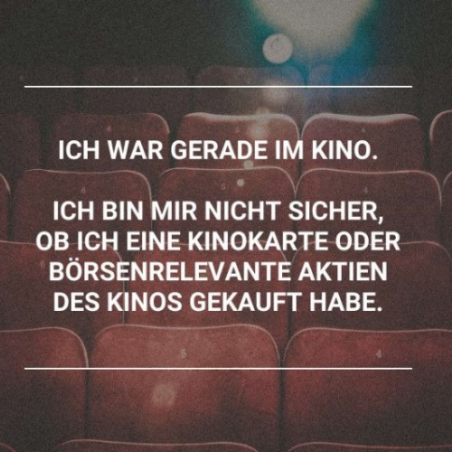 War-gerade-im-Kino.jpg auf www.funpot.net