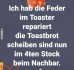 FunpotNews