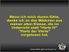 weiter