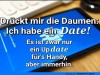 weiter