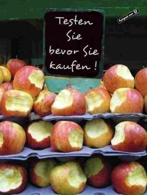 Testen-Sie-bevor-Sie-kaufen-.jpg auf www.funpot.net