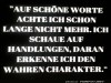weiter
