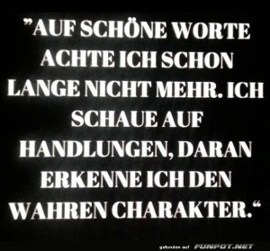Sch�ne-Worte-z�hlen-nicht?.jpg auf www.funpot.net