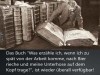 weiter