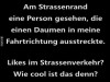 weiter