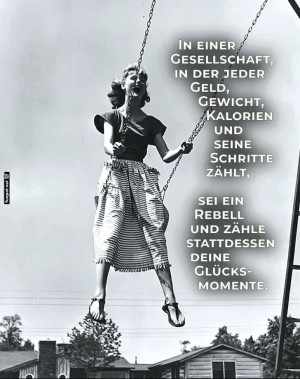 Zhle-Glck-statt-Kalorien!.jpg auf www.funpot.net