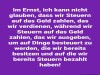 weiter
