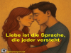 weiter