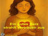 weiter