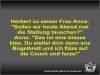 weiter