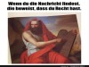 weiter