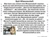 weiter
