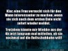 weiter