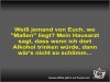 weiter