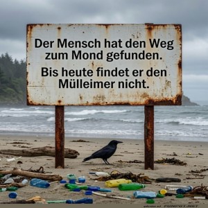 Mondmission:-M�ll-vergessen?.jpg von Nachtstern