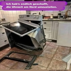 Ofenabenteuer:-Zeitumstellung-gelungen!.jpg von Gabriel