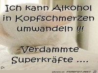 Superkraefte