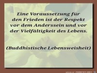 frieden