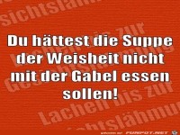 IMG 61544841906581