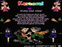 karneval 2