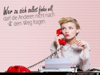 zu-sich-selbst-finden