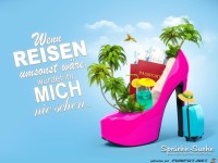 umsonst-reisen-sprueche-urlaub