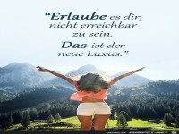 Erlaube es dir