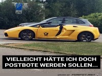 Augen auf bei der Berufswahl