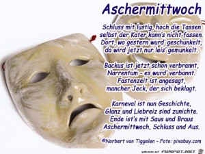 Aschermittwoch-2019.jpg auf www.funpot.net