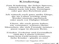 kindertag 2019-1