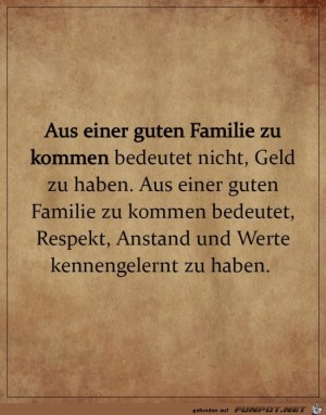 Gute-Familie.jpg auf www.funpot.net