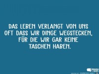 das-leben-verlangt-von-uns-oft-dass-wir-dinge-wegstecken-fue
