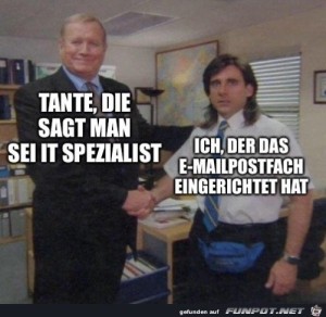 Was-für-ein-IT-Spezialist.jpg auf www.funpot.net