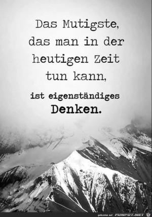 Das-Mutigste.jpg auf www.funpot.net