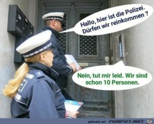 Wir-sind-schon-10-Personen.jpg auf www.funpot.net