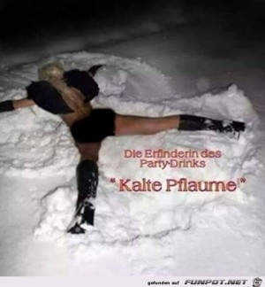 Kalte-Pflaume.jpg auf www.funpot.net