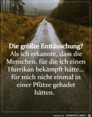 Das-tut-weh.jpg auf www.funpot.net