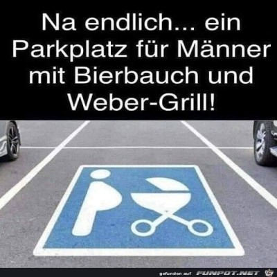 Na-endlich.jpg von Keule56