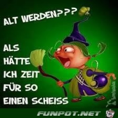 Alt-werden.jpg von Keule56
