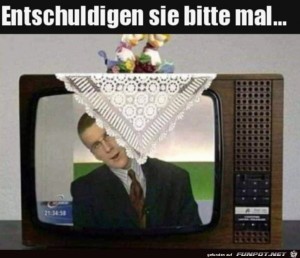 Nimm-mal-einer-die-dmliche-Decke-weg.jpg auf www.funpot.net