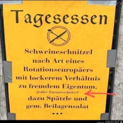 Tages-Essen.jpg von Emilia