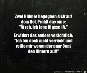Zwei-Hhner.jpg auf www.funpot.net