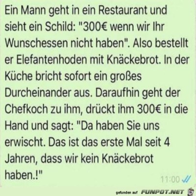 Knaeckebrot.jpg von Clara