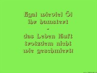 �l hamstern