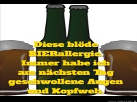 Diese bl�de